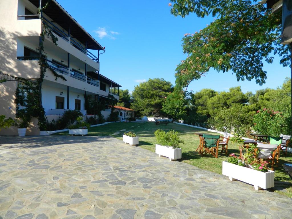 Asteri Studios