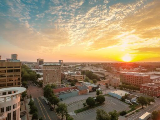 Asheville