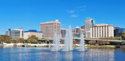 Austin Texas