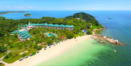 Bintan Indonesia