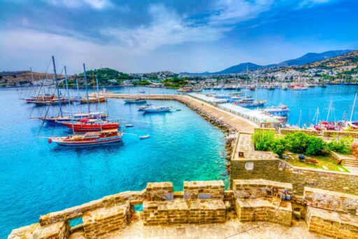 Bodrum