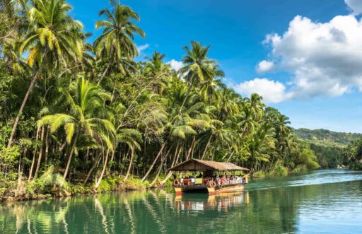 Bohol