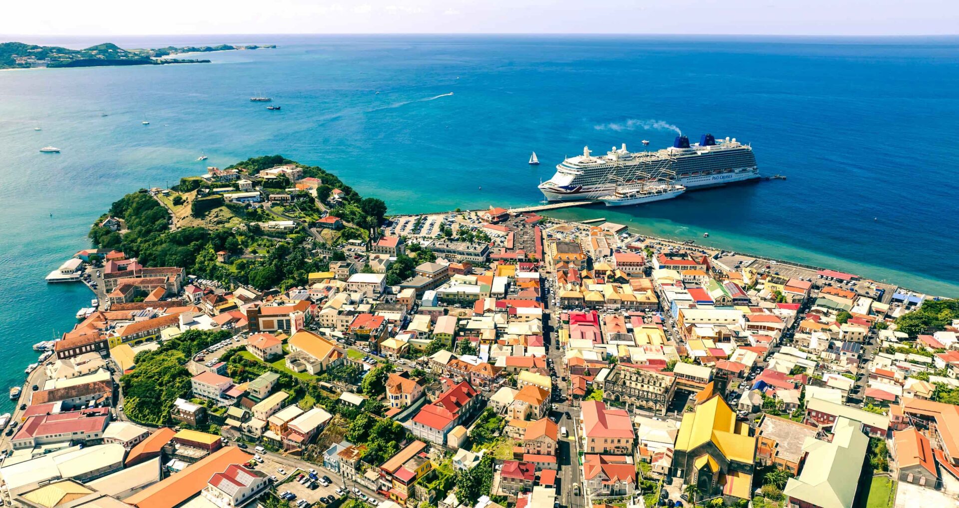 Cagliari, Italy