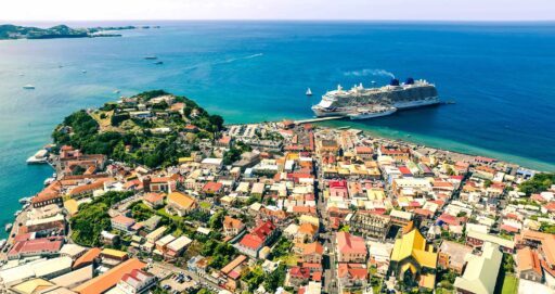 Cagliari, Italy