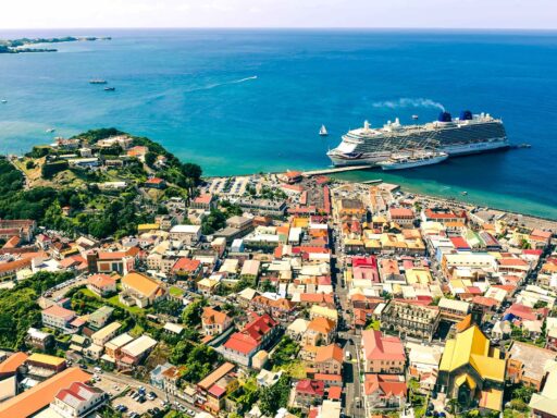 Cagliari, Italy