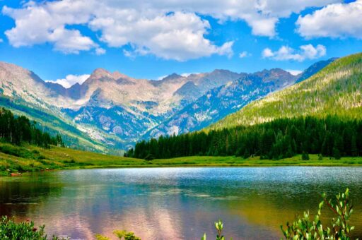 Colorado