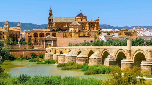 Cordoba