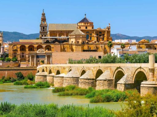 Cordoba