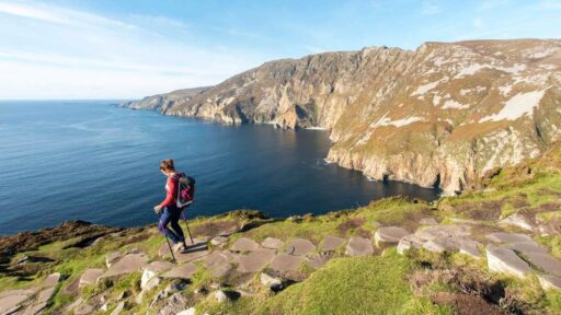 County Donegal
