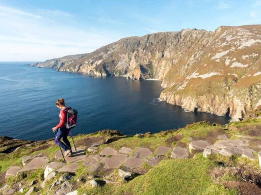 County Donegal