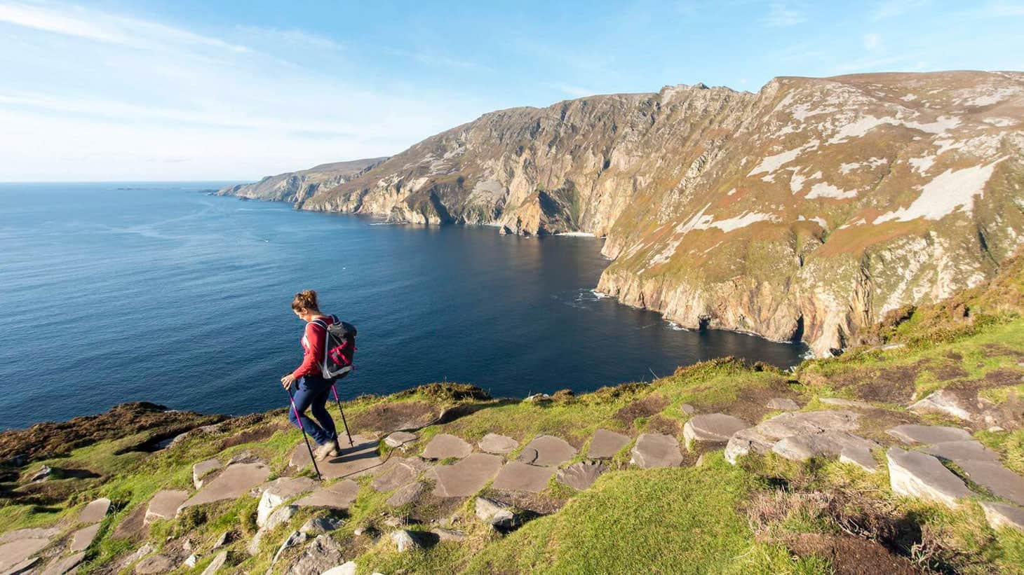 County Donegal