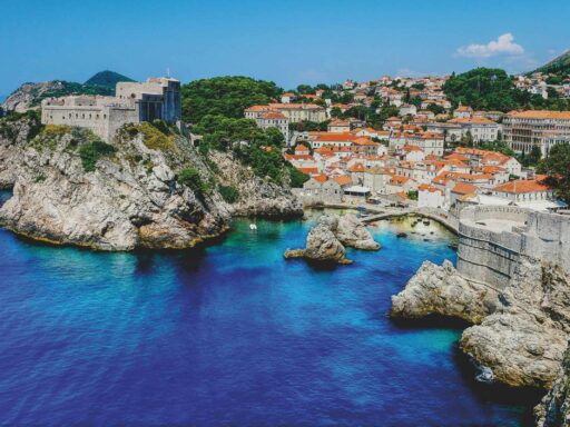 Croatia