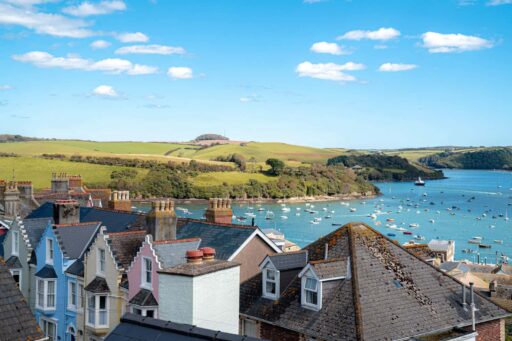 Devon