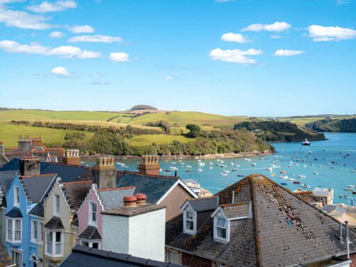 Devon