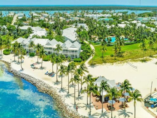Florida Keys