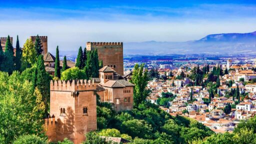 Granada