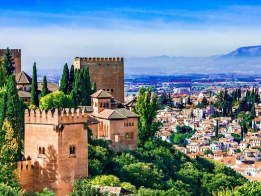 Granada
