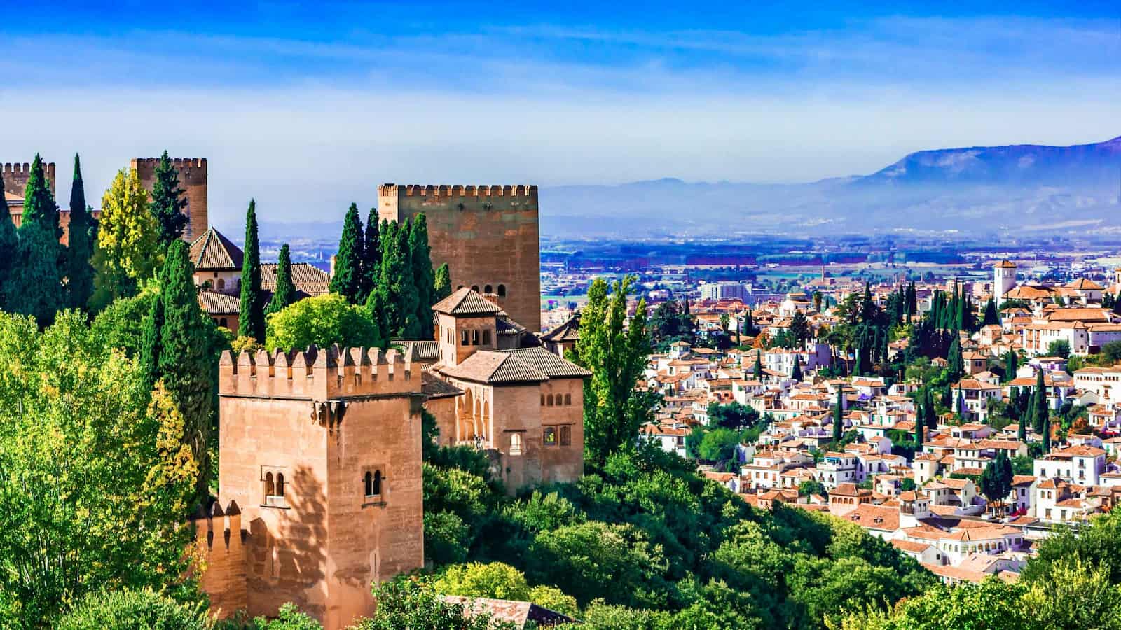 Granada