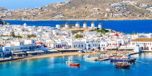 Greece