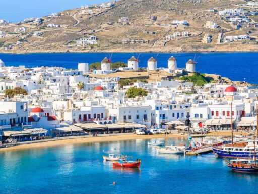 Greece