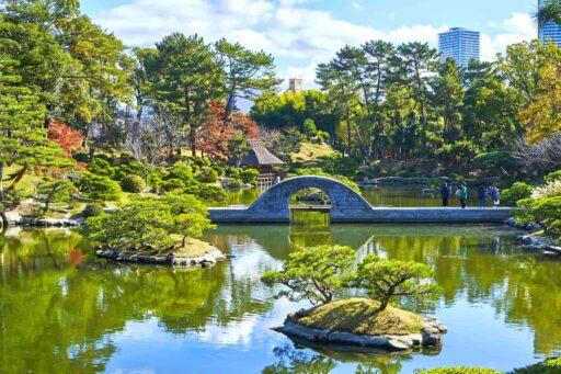 Hiroshima