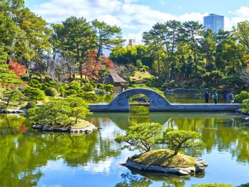 Hiroshima