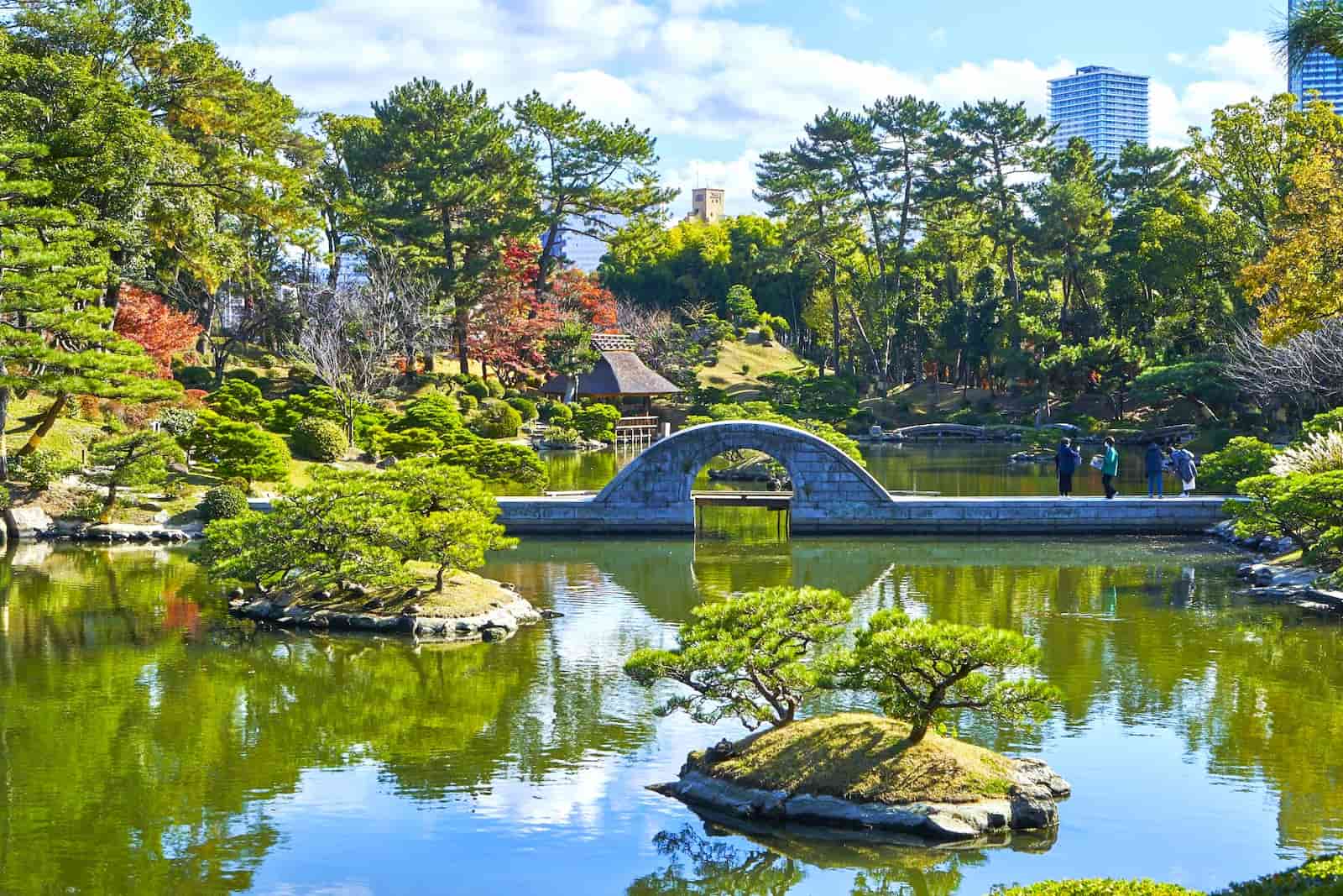 Hiroshima