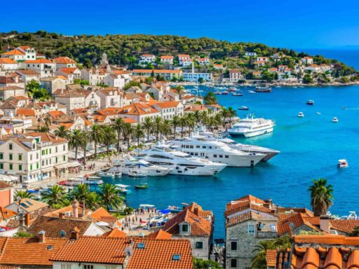 Hvar
