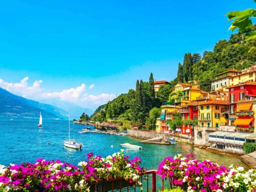 Italy