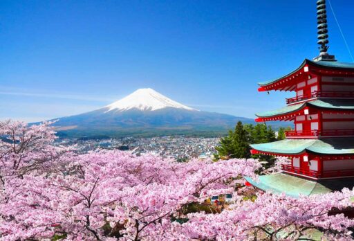 Japan