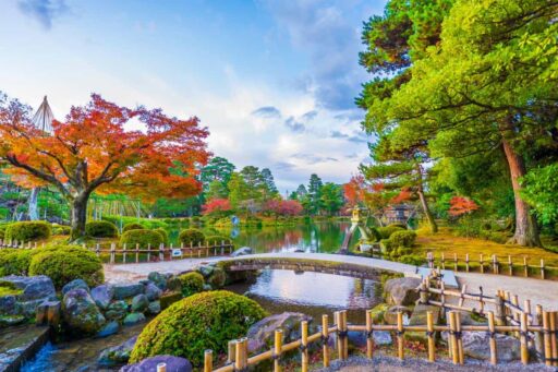 Kanazawa