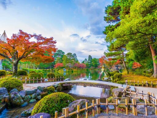 Kanazawa