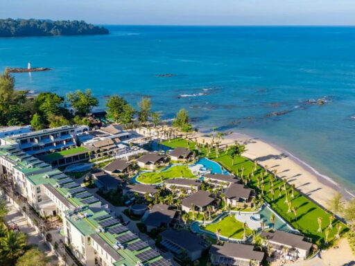 Khao Lak