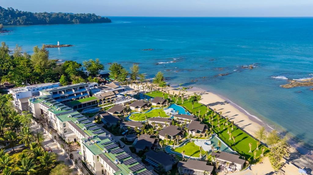 Khao Lak