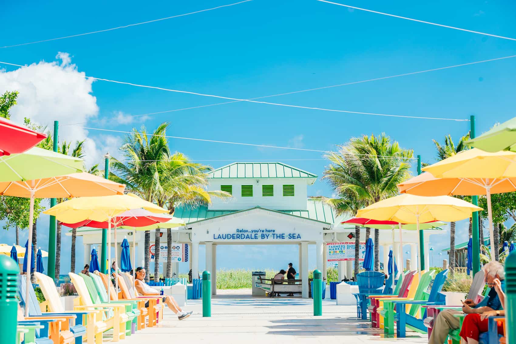 Lauderdale-by-the-sea