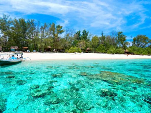 Lombok