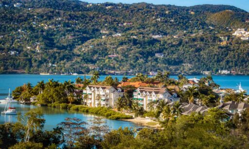 Montego Bay