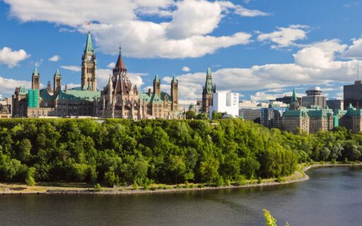 Ottawa, Canada