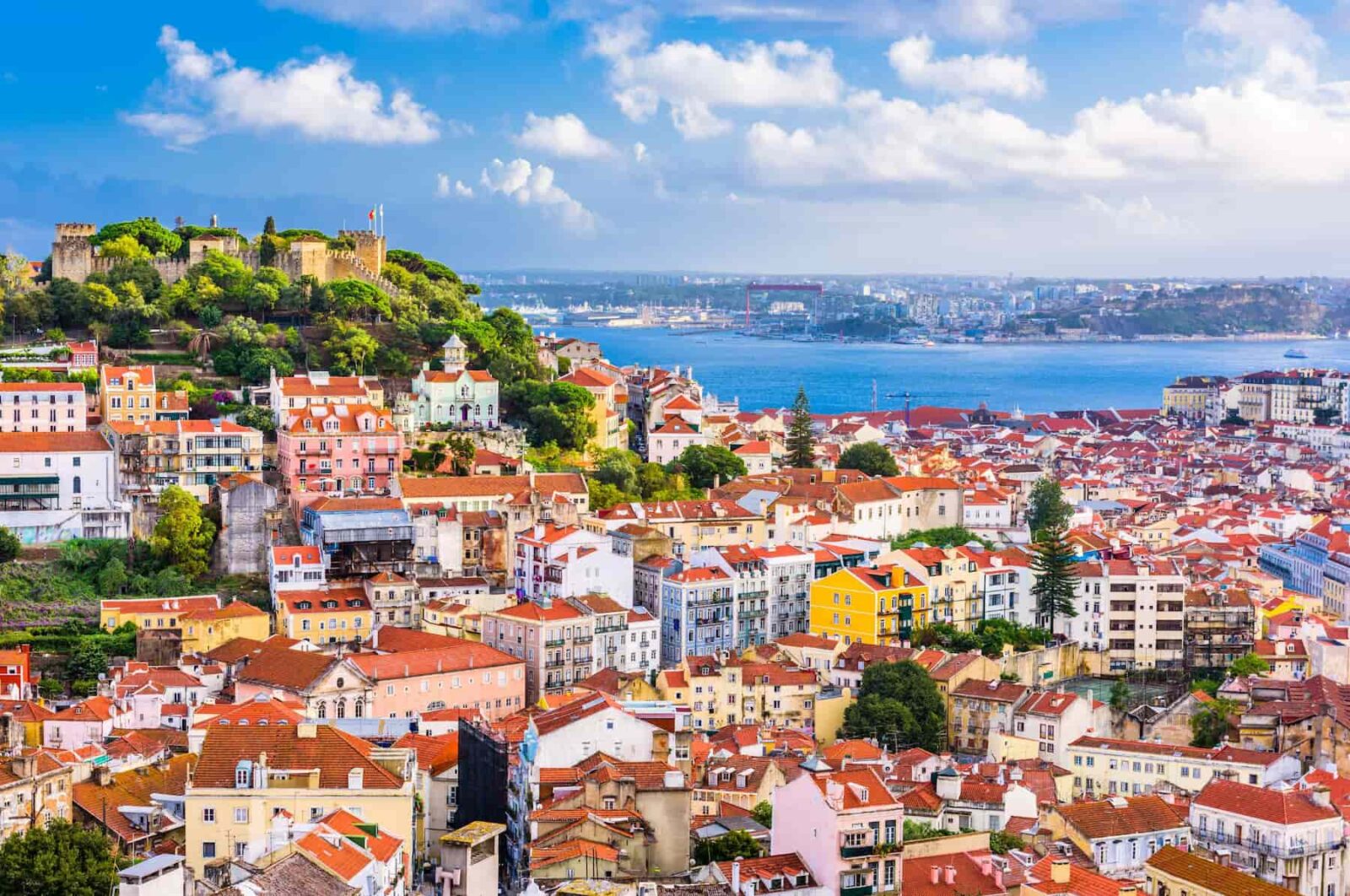 Portugal