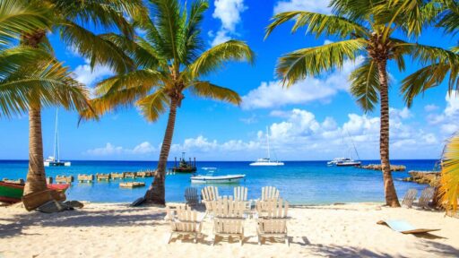 Punta Cana