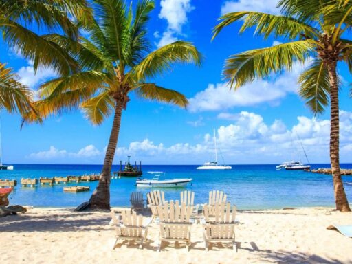 Punta Cana