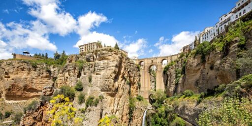 Ronda