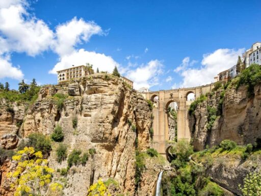 Ronda