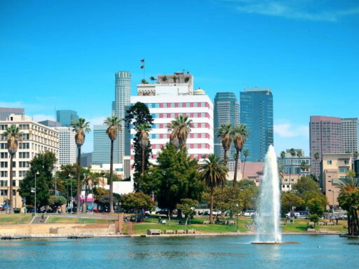 Santa Barbara