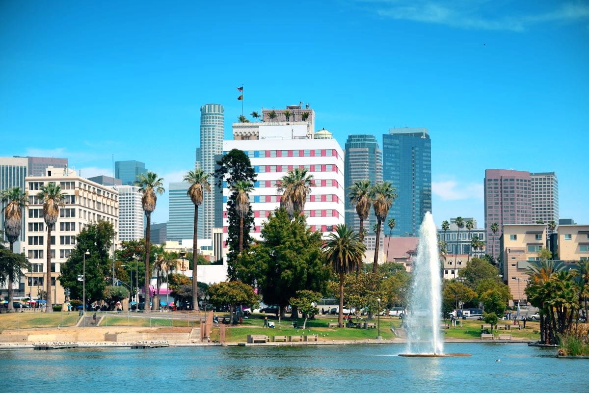 Santa Barbara