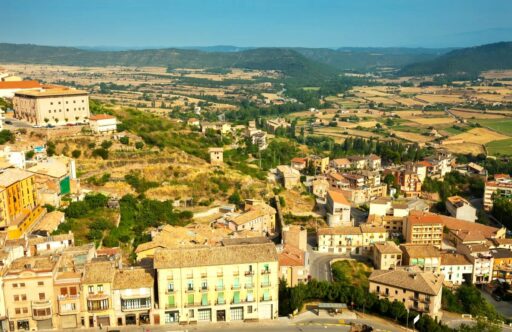 Siena Tuscany