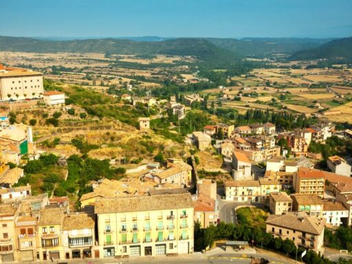 Siena Tuscany