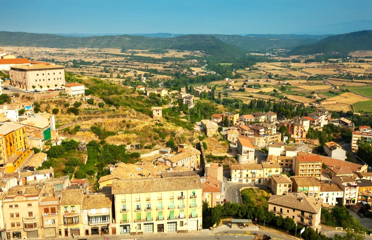 Siena Tuscany
