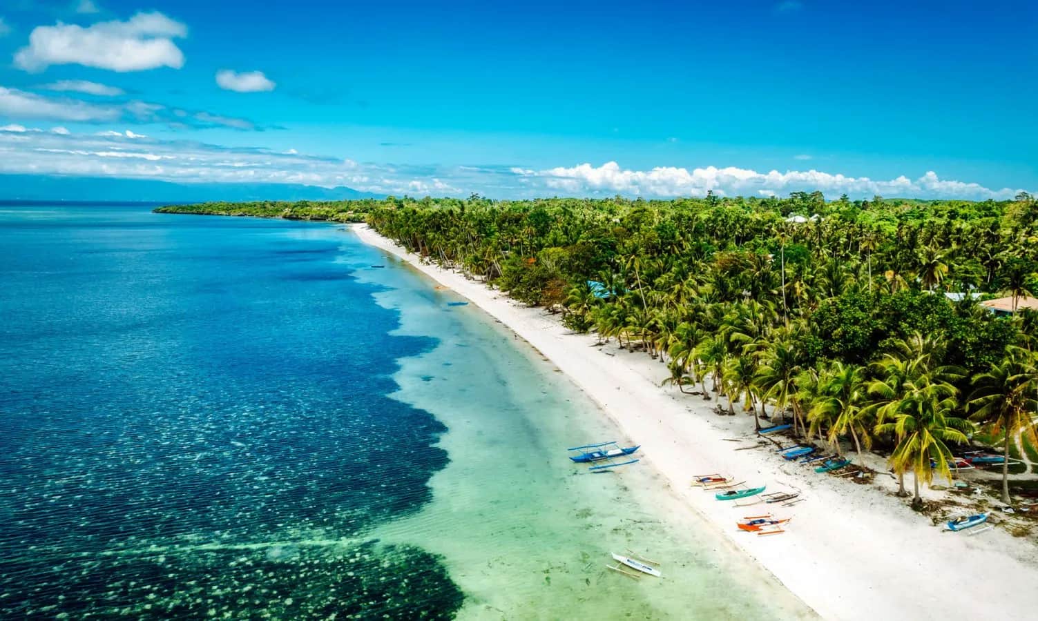 Siquijor Philippines