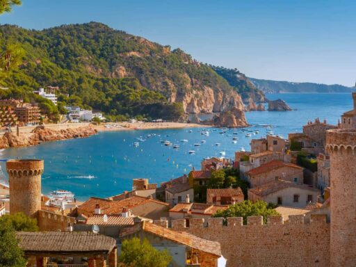 Spain